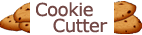 Visit Cookie Cutter Site